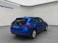 Skoda Scala 1.5 TSI Style Blau - thumbnail 6