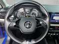 Skoda Scala 1.5 TSI Style Blau - thumbnail 11