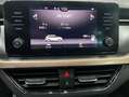 Skoda Scala 1.5 TSI Style Blau - thumbnail 15