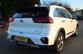 Kia Niro 1.6 GDi Hybrid Edition_NIEUWE TYPE_NETTE AUTO Wit - thumbnail 5