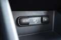 Kia Niro 1.6 GDi Hybrid Edition_NIEUWE TYPE_NETTE AUTO Wit - thumbnail 21