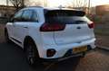Kia Niro 1.6 GDi Hybrid Edition_NIEUWE TYPE_NETTE AUTO Wit - thumbnail 7
