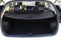 Kia Niro 1.6 GDi Hybrid Edition_NIEUWE TYPE_NETTE AUTO Wit - thumbnail 17