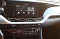 Kia Niro 1.6 GDi Hybrid Edition_NIEUWE TYPE_NETTE AUTO Wit - thumbnail 20