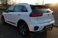 Kia Niro 1.6 GDi Hybrid Edition_NIEUWE TYPE_NETTE AUTO Wit - thumbnail 12