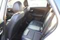 Kia Niro 1.6 GDi Hybrid Edition_NIEUWE TYPE_NETTE AUTO Wit - thumbnail 13