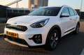 Kia Niro 1.6 GDi Hybrid Edition_NIEUWE TYPE_NETTE AUTO Wit - thumbnail 2