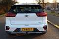 Kia Niro 1.6 GDi Hybrid Edition_NIEUWE TYPE_NETTE AUTO Wit - thumbnail 3