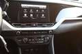 Kia Niro 1.6 GDi Hybrid Edition_NIEUWE TYPE_NETTE AUTO Wit - thumbnail 16