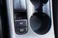 Kia Niro 1.6 GDi Hybrid Edition_NIEUWE TYPE_NETTE AUTO Wit - thumbnail 22