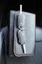 Kia Niro 1.6 GDi Hybrid Edition_NIEUWE TYPE_NETTE AUTO Wit - thumbnail 19