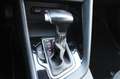 Kia Niro 1.6 GDi Hybrid Edition_NIEUWE TYPE_NETTE AUTO Wit - thumbnail 18