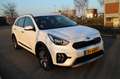 Kia Niro 1.6 GDi Hybrid Edition_NIEUWE TYPE_NETTE AUTO Wit - thumbnail 6