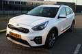 Kia Niro 1.6 GDi Hybrid Edition_NIEUWE TYPE_NETTE AUTO Wit - thumbnail 4