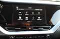 Kia Niro 1.6 GDi Hybrid Edition_NIEUWE TYPE_NETTE AUTO Wit - thumbnail 15