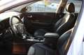 Kia Niro 1.6 GDi Hybrid Edition_NIEUWE TYPE_NETTE AUTO Wit - thumbnail 8