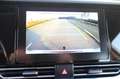 Kia Niro 1.6 GDi Hybrid Edition_NIEUWE TYPE_NETTE AUTO Wit - thumbnail 14