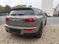 MINI One Clubman Mini Clubman 1.5i One  1e PROP-NAVI-EUR6D Gris - thumbnail 9