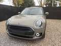 MINI One Clubman Mini Clubman 1.5i One  1e PROP-NAVI-EUR6D Gris - thumbnail 3