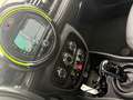 MINI One Clubman Mini Clubman 1.5i One  1e PROP-NAVI-EUR6D Gris - thumbnail 16