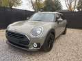 MINI One Clubman Mini Clubman 1.5i One  1e PROP-NAVI-EUR6D Gris - thumbnail 1