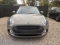 MINI One Clubman Mini Clubman 1.5i One  1e PROP-NAVI-EUR6D Gris - thumbnail 4