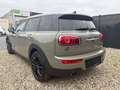 MINI One Clubman Mini Clubman 1.5i One  1e PROP-NAVI-EUR6D Gris - thumbnail 7