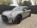 MINI One Clubman Mini Clubman 1.5i One  1e PROP-NAVI-EUR6D Gris - thumbnail 2