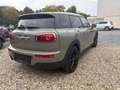 MINI One Clubman Mini Clubman 1.5i One  1e PROP-NAVI-EUR6D Gris - thumbnail 10