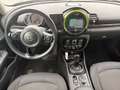 MINI One Clubman Mini Clubman 1.5i One  1e PROP-NAVI-EUR6D Gris - thumbnail 12