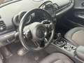 MINI One Clubman Mini Clubman 1.5i One  1e PROP-NAVI-EUR6D Gris - thumbnail 14