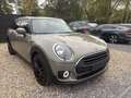 MINI One Clubman Mini Clubman 1.5i One  1e PROP-NAVI-EUR6D Gris - thumbnail 5