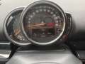 MINI One Clubman Mini Clubman 1.5i One  1e PROP-NAVI-EUR6D Gris - thumbnail 15