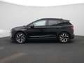 Skoda Elroq 85 Sportline Edition 286 PK | 20" lichtmetalen vel Zwart - thumbnail 4