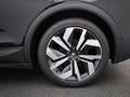 Skoda Elroq 85 Sportline Edition 286 PK | 20" lichtmetalen vel Zwart - thumbnail 13