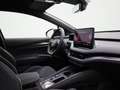 Skoda Elroq 85 Sportline Edition 286 PK | 20" lichtmetalen vel Zwart - thumbnail 33