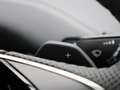 Skoda Elroq 85 Sportline Edition 286 PK | 20" lichtmetalen vel Zwart - thumbnail 30