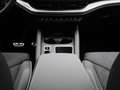 Skoda Elroq 85 Sportline Edition 286 PK | 20" lichtmetalen vel Zwart - thumbnail 10