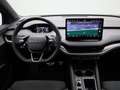 Skoda Elroq 85 Sportline Edition 286 PK | 20" lichtmetalen vel Zwart - thumbnail 7