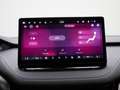 Skoda Elroq 85 Sportline Edition 286 PK | 20" lichtmetalen vel Zwart - thumbnail 23