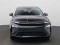 Skoda Elroq 85 Sportline Edition 286 PK | 20" lichtmetalen vel Zwart - thumbnail 3