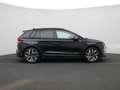Skoda Elroq 85 Sportline Edition 286 PK | 20" lichtmetalen vel Zwart - thumbnail 6