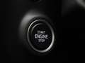 Skoda Elroq 85 Sportline Edition 286 PK | 20" lichtmetalen vel Zwart - thumbnail 27