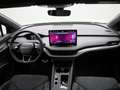 Skoda Elroq 85 Sportline Edition 286 PK | 20" lichtmetalen vel Zwart - thumbnail 35