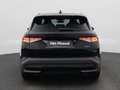 Skoda Elroq 85 Sportline Edition 286 PK | 20" lichtmetalen vel Zwart - thumbnail 5