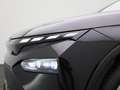 Skoda Elroq 85 Sportline Edition 286 PK | 20" lichtmetalen vel Zwart - thumbnail 16