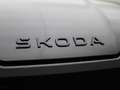 Skoda Elroq 85 Sportline Edition 286 PK | 20" lichtmetalen vel Zwart - thumbnail 37
