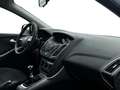 Ford Focus Lim. Trend*KLIMA*USB*1.HAND*AHK*SPORT*TÜV* Weiß - thumbnail 10