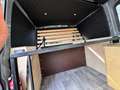 Volkswagen T5 Transporter VW T5.2 Camper - Autark - Höhergelegt - Raptor Schwarz - thumbnail 11