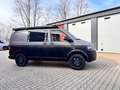Volkswagen T5 Transporter VW T5.2 Camper - Autark - Höhergelegt - Raptor Schwarz - thumbnail 5